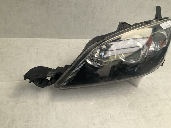 KOPLAMP MAZDA 3 LED ORIGINEEL LINKS MA-5318