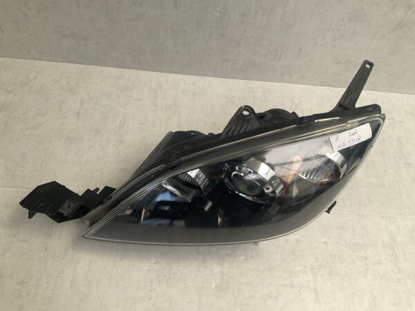 KOPLAMP MAZDA 3 LED ORIGINEEL LINKS MA-5318