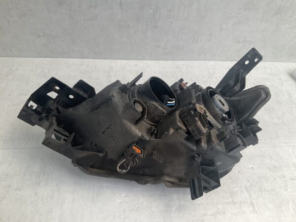 KOPLAMP MAZDA CX3 CX-3 65050H15 RECHTS MA-8326
