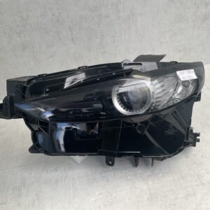 KOPLAMP MAZDA CX30 CX-30 FULL LED 20-22 DFR751040 LINKS MA-5822