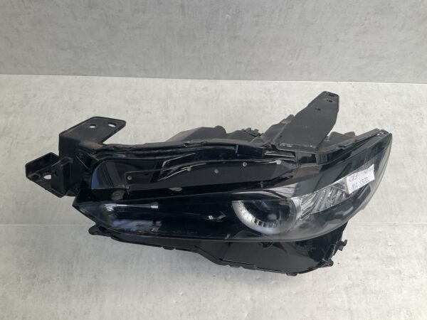 KOPLAMP MAZDA CX30 CX-30 FULL LED 20-22 DFR751040 LINKS MA-5822
