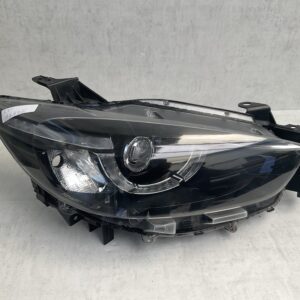 KOPLAMP MAZDA CX5 CX-5 FULL LED KD3151030 RECHTS MA-4716