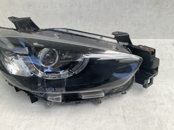 KOPLAMP MAZDA CX5 CX-5 FULL LED KD3151030 RECHTS MA-4716