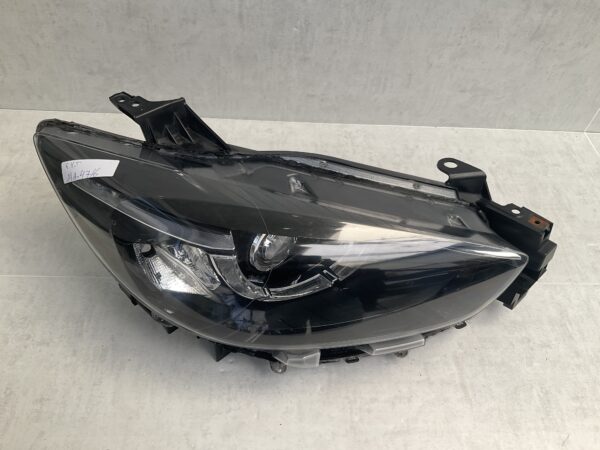 KOPLAMP MAZDA CX5 CX-5 FULL LED KD3151030 RECHTS MA-4716