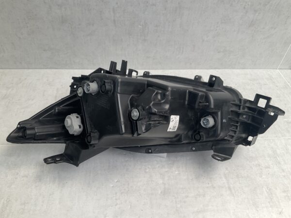 KOPLAMP MAZDA CX5 CX-5 FULL LED KD3151030 RECHTS MA-4716