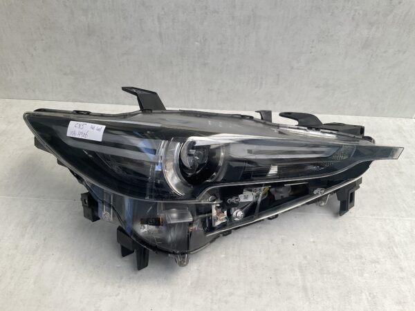 KOPLAMP MAZDA CX5 FULL LED K12451030 RECHTS MA-4906