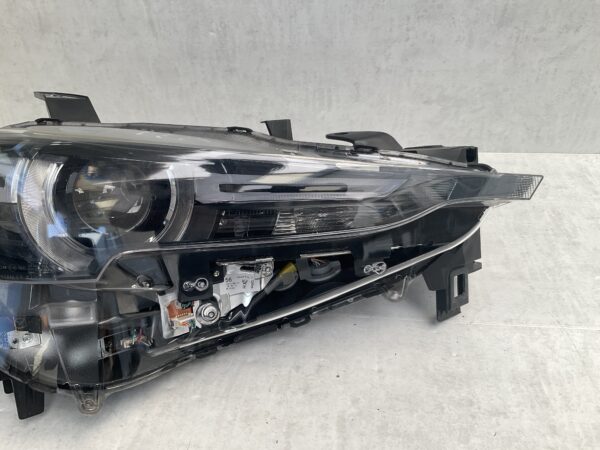 KOPLAMP MAZDA CX5 FULL LED K12451030 RECHTS MA-4906