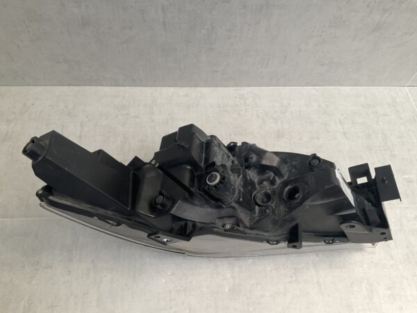 KOPLAMP MAZDA CX5 FULL LED K12451030 RECHTS MA-4906