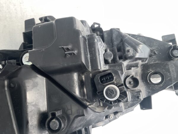 KOPLAMP MAZDA CX5 FULL LED K12451030 RECHTS MA-4906