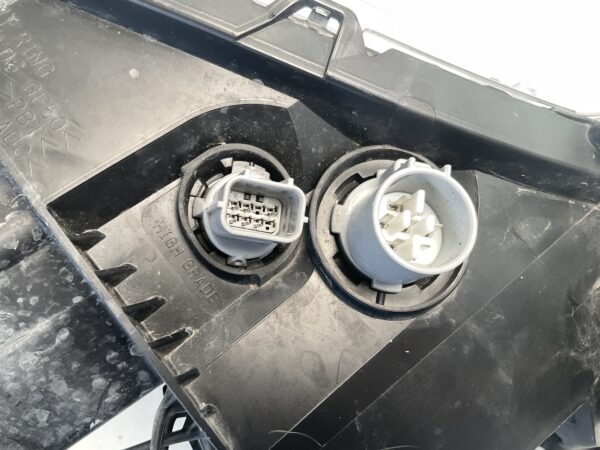 KOPLAMP MAZDA CX5 FULL LED K12451030 RECHTS MA-4906