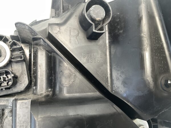 KOPLAMP MAZDA CX5 FULL LED K12451030 RECHTS MA-4906