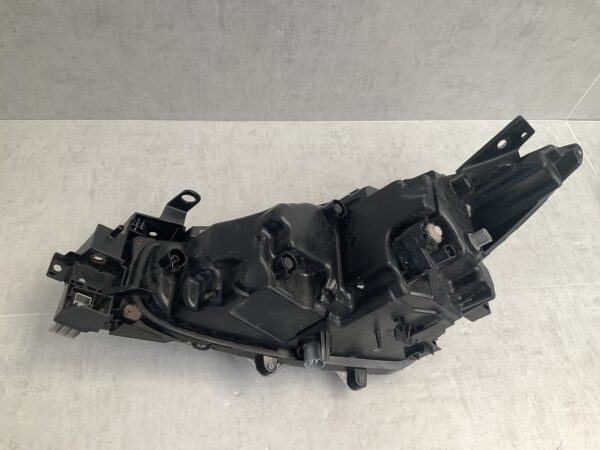 KOPLAMP MAZDA 3 FULL LED B63051030 RECHTS MA-4768