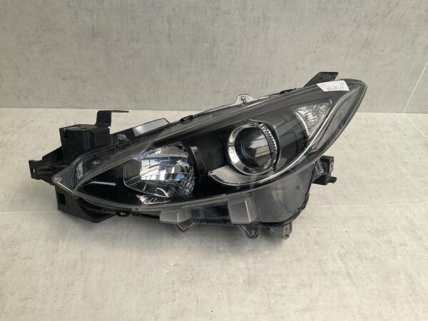 KOPLAMP MAZDA 3 LED 07031510 LINKS MA-8469