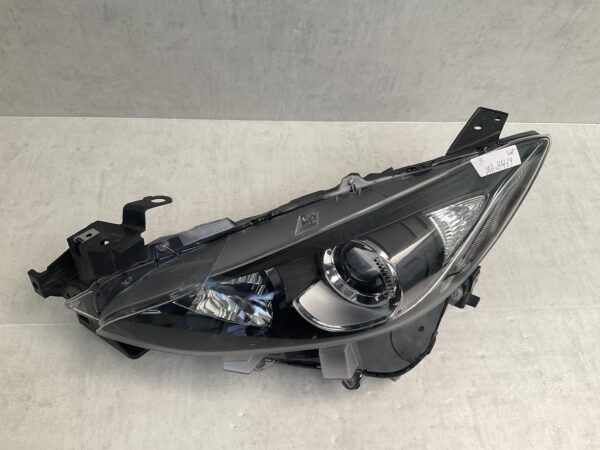 KOPLAMP MAZDA 3 LED 07031510 LINKS MA-8469