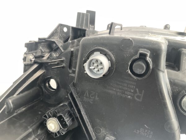 KOPLAMP MAZDA CX5 CX-5 FULL LED KD3151030 RECHTS MA-4626