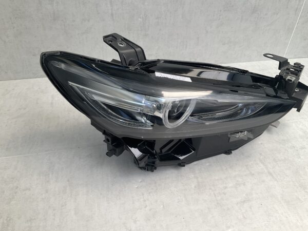 KOPLAMP MAZDA 6 FULL LED GRF551030 RECHTS MA-5023