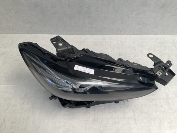KOPLAMP MAZDA 6 FULL LED GRF551030 RECHTS MA-5023