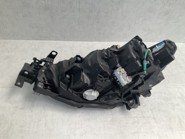 KOPLAMP MAZDA 6 FULL LED GRF551030 RECHTS MA-5023