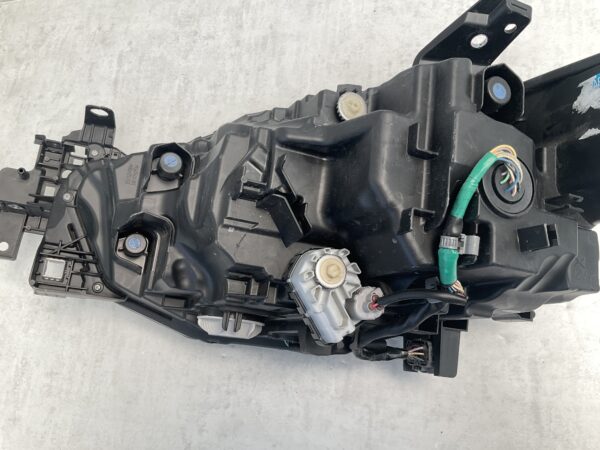 KOPLAMP MAZDA 6 FULL LED GRF551030 RECHTS MA-5023
