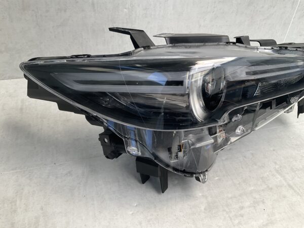 KOPLAMP MAZDA CX5 CX-5 FULL LED 3917424300 RECHTS MA-5031
