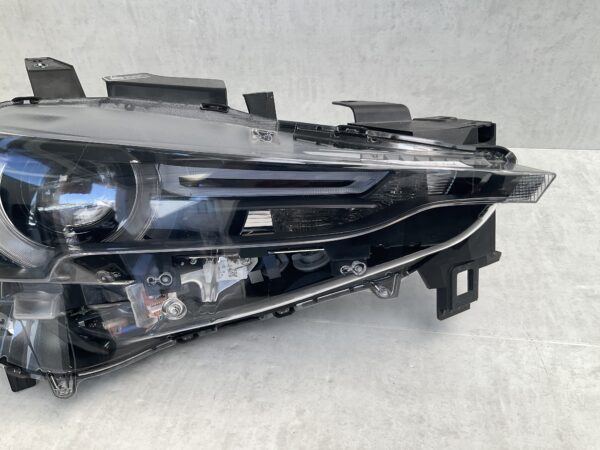 KOPLAMP MAZDA CX5 CX-5 FULL LED 3917424300 RECHTS MA-5031