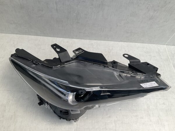 KOPLAMP MAZDA CX5 CX-5 FULL LED 3917424300 RECHTS MA-5031