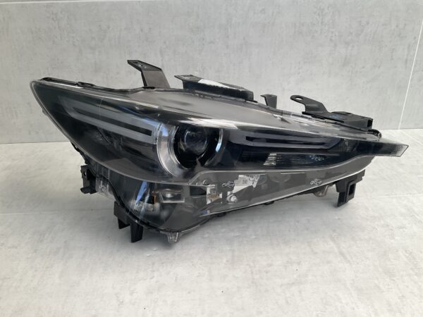 KOPLAMP MAZDA CX5 CX-5 FULL LED 3917424300 RECHTS MA-5123