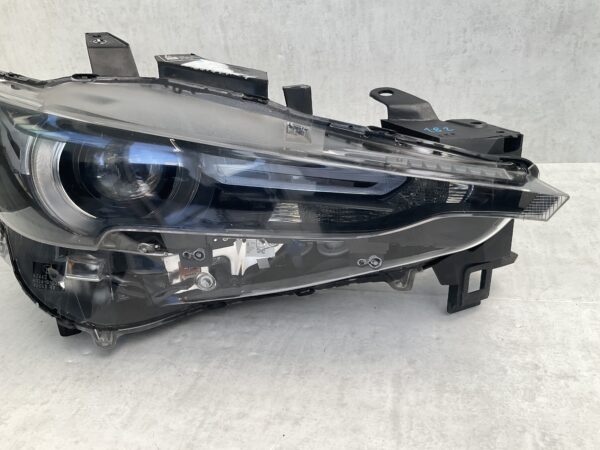 KOPLAMP MAZDA CX5 CX-5 FULL LED 3917424300 RECHTS MA-5123