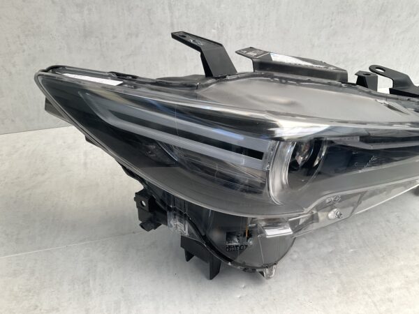 KOPLAMP MAZDA CX5 CX-5 FULL LED 3917424300 RECHTS MA-5123