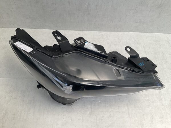 KOPLAMP MAZDA CX5 CX-5 FULL LED 3917424300 RECHTS MA-5123