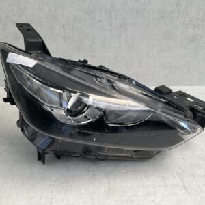 KOPLAMP MAZDA CX3 CX-3 ORIGINEEL MA-3256