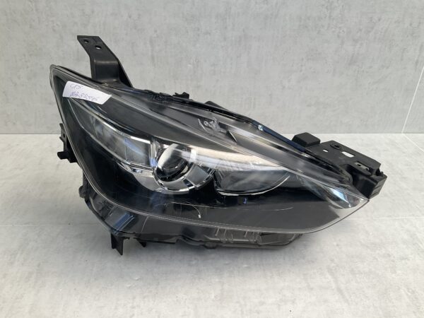 KOPLAMP MAZDA CX3 CX-3 ORIGINEEL MA-3256