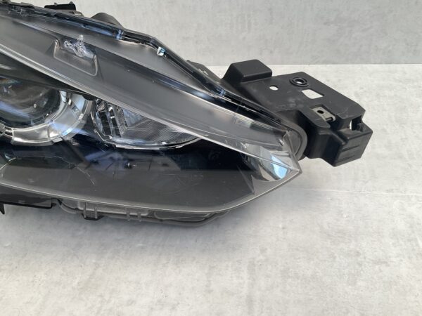 KOPLAMP MAZDA CX3 CX-3 ORIGINEEL MA-3256