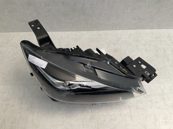 KOPLAMP MAZDA CX3 CX-3 ORIGINEEL MA-3256