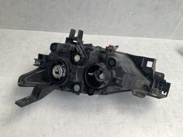 KOPLAMP MAZDA CX3 CX-3 ORIGINEEL MA-3256
