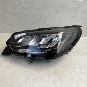 KOPLAMP PEUGEOT 208 2008 19-23 LED 90200117 450994 LINKS PE-1402
