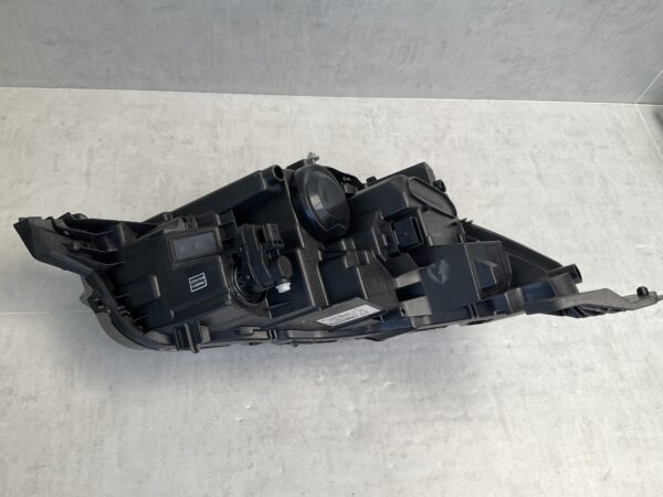 KOPLAMP PEUGEOT 208 2008 19-23 LED 90200117 450994 LINKS PE-1402