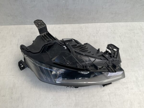KOPLAMP PEUGEOT 508 LED 9823144080 90112620 RECHTS PE-4504