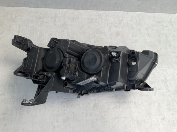 KOPLAMP PEUGEOT 508 LED 9823144080 90112620 RECHTS PE-4504