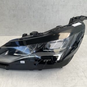 KOPLAMP PEUGEOT 3008 21-23 FULL LED TECHNOLOGY 89914773 LINKS PE-4799