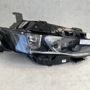 KOPLAMP PEUGEOT 508 LED 9823144080 90112620 RECHTS PE-4496