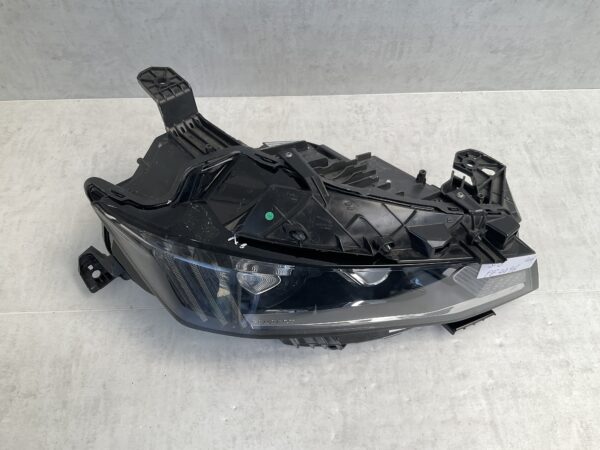 KOPLAMP PEUGEOT 508 LED 9823144080 90112620 RECHTS PE-4496