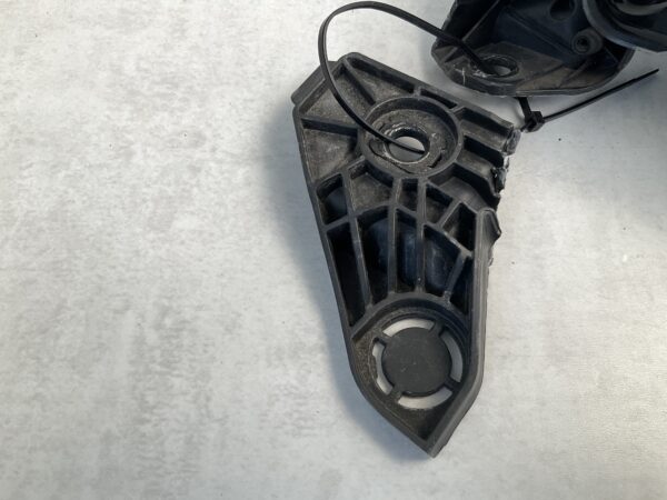 KOPLAMP PEUGEOT 208 2008 19-23 LED 90200109 9833036380 LINKS PE-1403