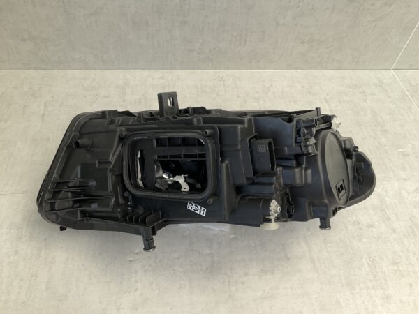 Koplamp Mercedes A Klasse W177 High Led Performance 19-23 Links MB-111