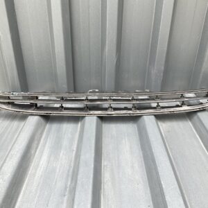 Bumper Grill  Opel Corsa 475498858 Voorbumper Grill OP:21426