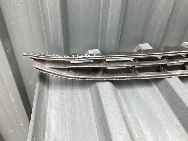 Bumper Grill  Opel Corsa 475498858 Voorbumper Grill OP:21426