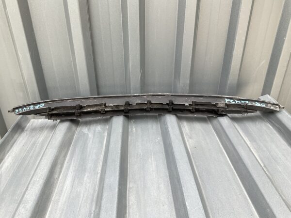 Bumper Grill  Opel Corsa 475498858 Voorbumper Grill OP:21426