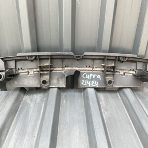 Voorfront Houder Cupra Formentor 5ff805915 Radiatorsteun CU:21424