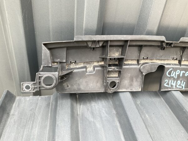 Voorfront Houder Cupra Formentor 5ff805915 Radiatorsteun CU:21424