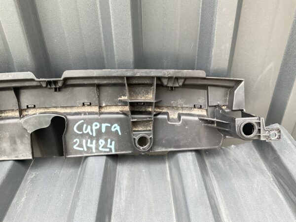 Voorfront Houder Cupra Formentor 5ff805915 Radiatorsteun CU:21424